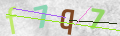 default?CwAw16pF
